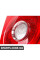 1K5945093J VAG Внутрішній задній ліхтар у зборі - лівий