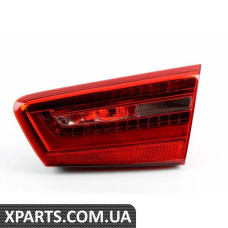 4G5945094B VAG Внутрішній світлодіодний задній ліхтар - праворуч