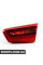 4G5945094B VAG Внутрішній світлодіодний задній ліхтар - праворуч