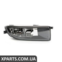 5C5941700C VAG Протитуманна фара в зборі - права