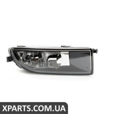 5C5941700C VAG Противотуманная фара в сборе - правая