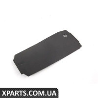 1K0711267C VAG ПРОКЛАДАННЯ