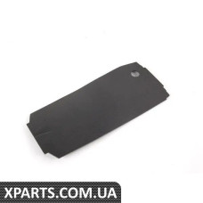 1K0711267C VAG ПРОКЛАДАННЯ