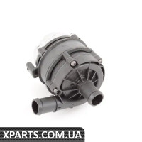 04L965567 VAG ПОМПА