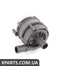 04L965567 VAG ПОМПА