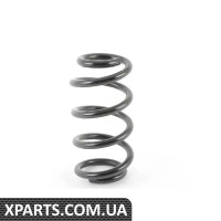 8E0411105EK VAG ВЕСНА