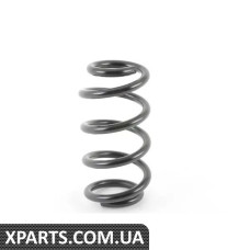 8E0411105EK VAG ВЕСНА