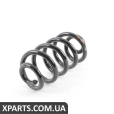 8E0511115FN VAG Задня спіральна пружина