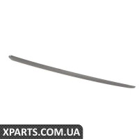 8T0854327A01C VAG ДЕФЛЕКТОР