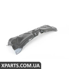 1C0809424H VAG ПЛАСТИНА