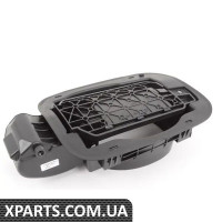 8K0809999A VAG Петля дверцята паливного бака