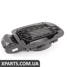 8K0809999A VAG Петля дверцята паливного бака