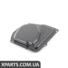 02E315141C VAG КРИШКА НАСОСА