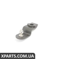 09G321171A VAG ВАГАЛЬ