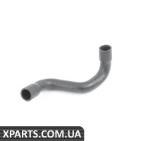 06B145712P VAG Повітряний шланг