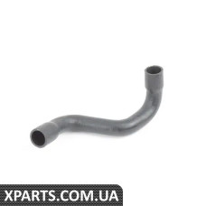 06B145712P VAG Повітряний шланг