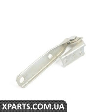 3B0823302 VAG Петля капота - права