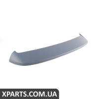 3C9071640GRU VAG СПОЙЛЕР