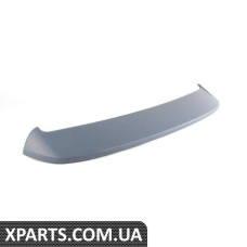 3C9071640GRU VAG СПОЙЛЕР