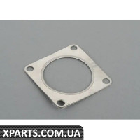 893253115 VAG Вихлопна прокладка