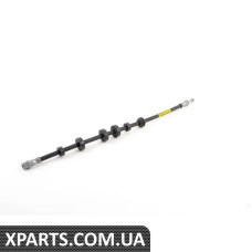 8R0611707A VAG Передній гальмівний шланг
