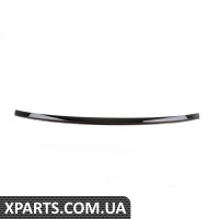 4G8945097 VAG Третій стоп-сигнал