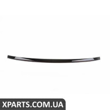 4G8945097 VAG Третій стоп-сигнал