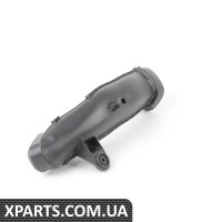 1J0129609C VAG Нижній повітропровід повітроводу