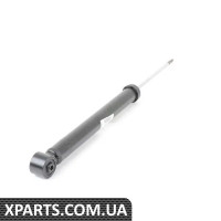 1J0513025DA VAG Задній амортизатор