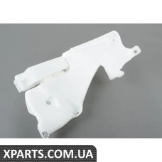 8E0955453AM VAG Бачок рідини для вітрового скла - нижній