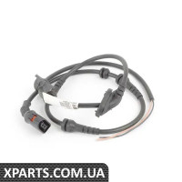 1K0927904AJ VAG Джгут проводів заднього датчика ABS - правий