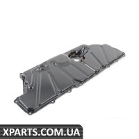 079103602BG VAG Маслозбірник