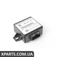4B0907357 VAG Блок керування коректором фар