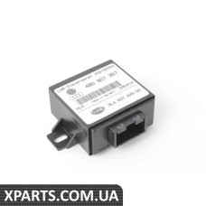 4B0907357 VAG Блок керування коректором фар