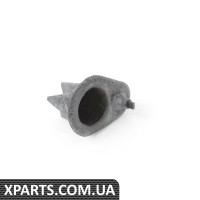 8D0819419A VAG КЛАПАН