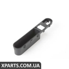 8N7959557B98 VAG Піднос центральної консолі