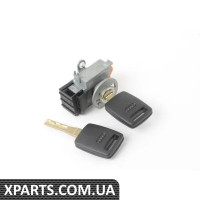 4A0837063D VAG ЗАМОК ЗІЛ