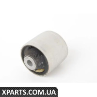 4F0407183F VAG Сайлентблок переднього нижнього важеля підвіски - внутрішній