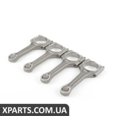 06J198401H VAG Сполучні стрижні - набір з чотирьох