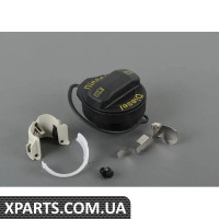 5K0201400 VAG ЗАЩИТА БАКА