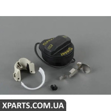 5K0201400 VAG ЗАХИСТ БАКА