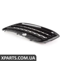 420807679AT94 VAG ҐРАТИ