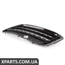 420807679AT94 VAG ҐРАТИ