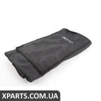 5C6061678041 VAG Чохол на заднє сидіння