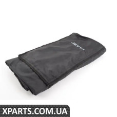 5C6061678041 VAG Чохол на заднє сидіння