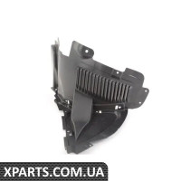 8J0821191G VAG Підкрилок