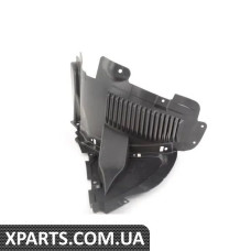 8J0821191G VAG Підкрилок