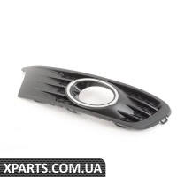 1Q0854662CRYP VAG ЧАСТИНА КРИШКИ