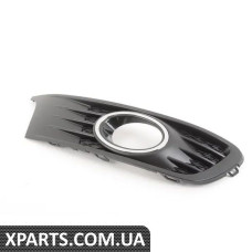 1Q0854662CRYP VAG ЧАСТИНА КРИШКИ