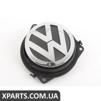 3C5827469KULM VAG МЕХАНІЗМ